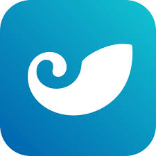 imtoken官网正版app下载